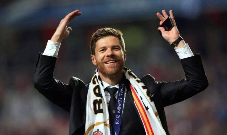 利物浦揭阿隆索掉价短板，已苦吞2比10惨败，姆巴佩恐成反向C罗