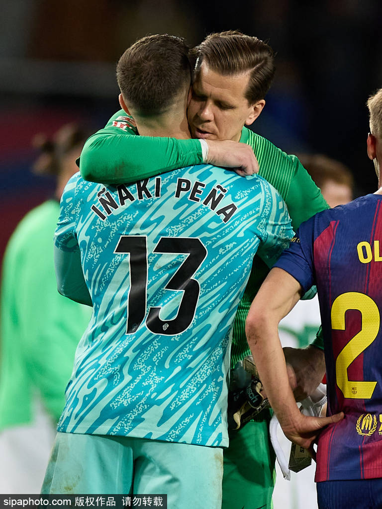 巴萨800万友谊赛泡汤!拉波尔塔为钱发愁 亚马尔佩德里或迎来魔鬼赛程